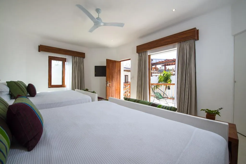 JUNIOR SUITE SUPERIOR Room, Villas Hm Palapas Del Mar, Cancun Area