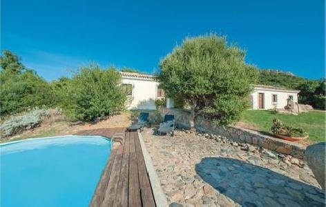 Stazzi di Gallura Giagumeddu, Alghero