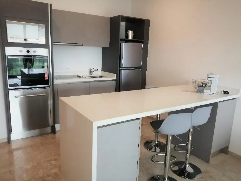 SUITE ONE BEDROOM Room, The Shore At 46th, Playa Del Carmen