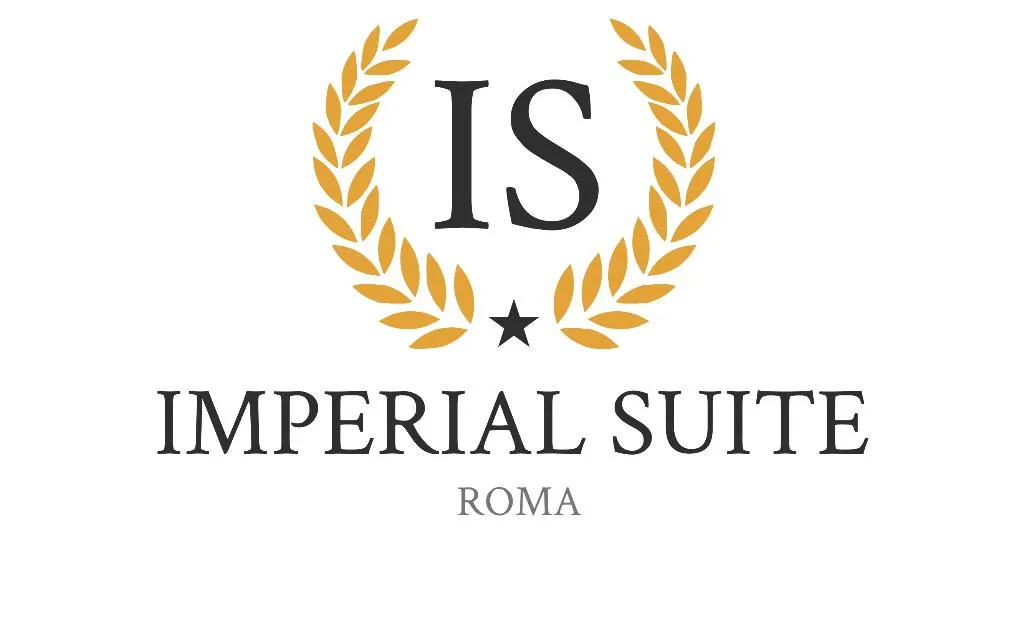 General view, Imperial Suite Guest House, Rome