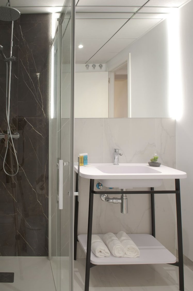 MyFlats Luxury Downtown, Costa Blanca