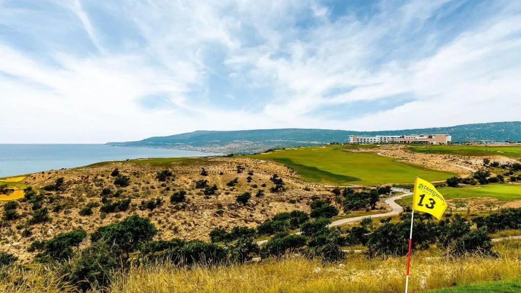 Sports and Entertainment, Hyatt Place Taghazout Bay, Agadir