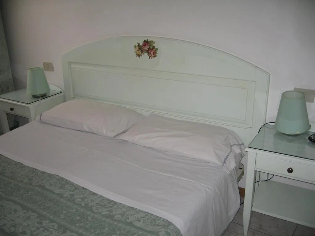 Room, Adua Venezia, Venice
