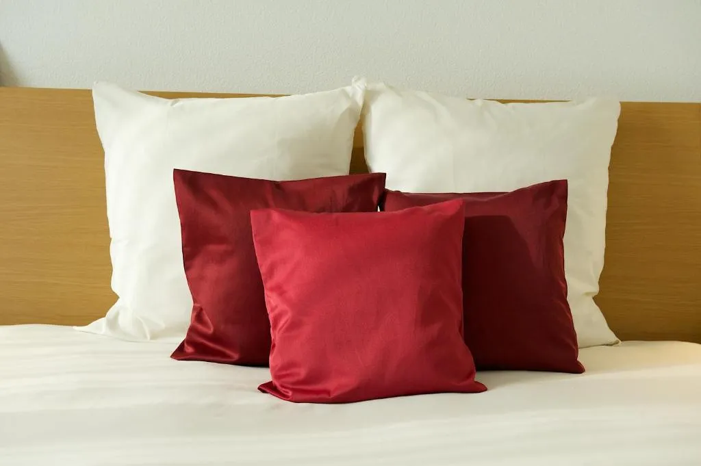 DOUBLE SUPERIOR Room, Novotel Salerno Est Arechi, Naples