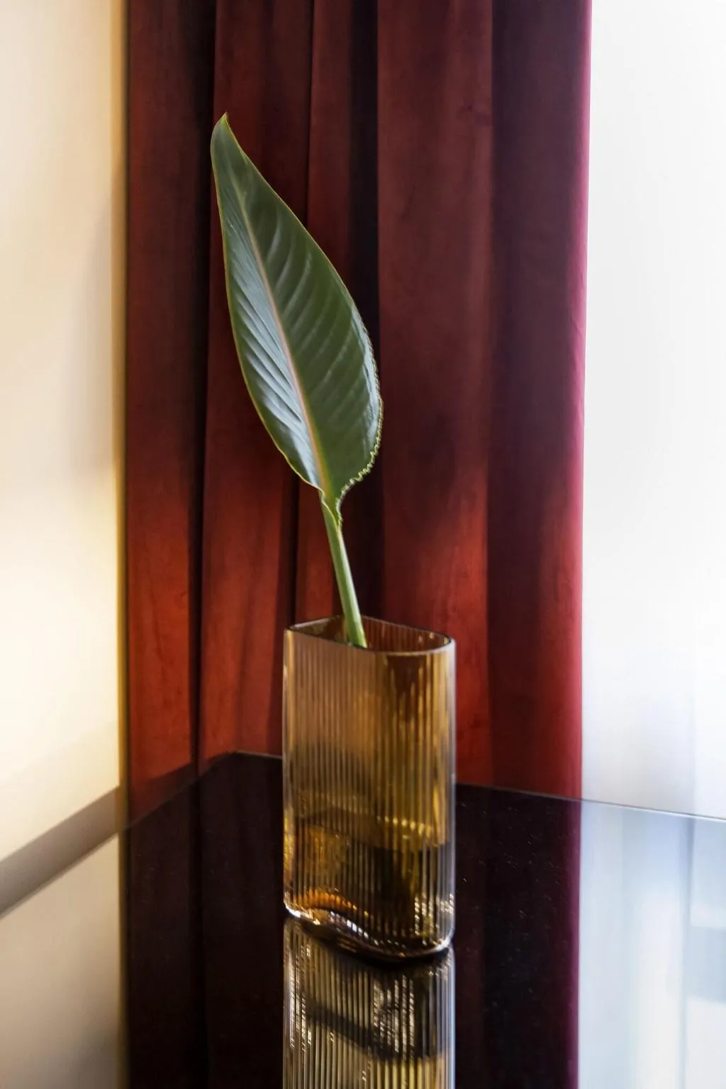 SINGLE STANDARD Room, Brown Acropol, a member of Brown Hotels, Athens