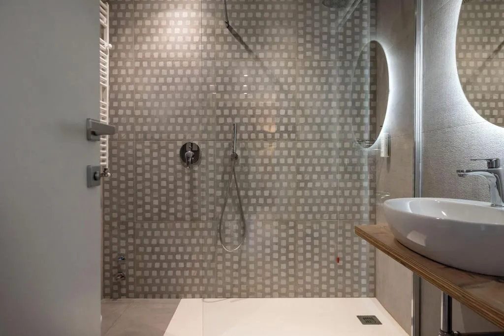 Room, Linta Hotel Wellness & Spa, Venice