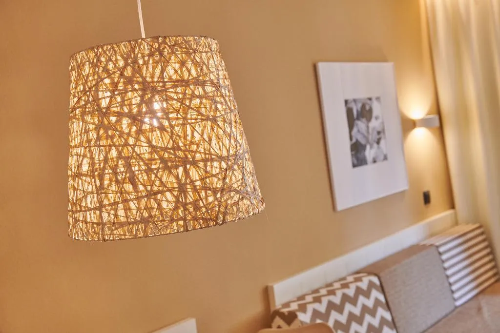 APARTMENT CAPACITY 1 Room, Protur Badia Park Aparthotel, Majorca