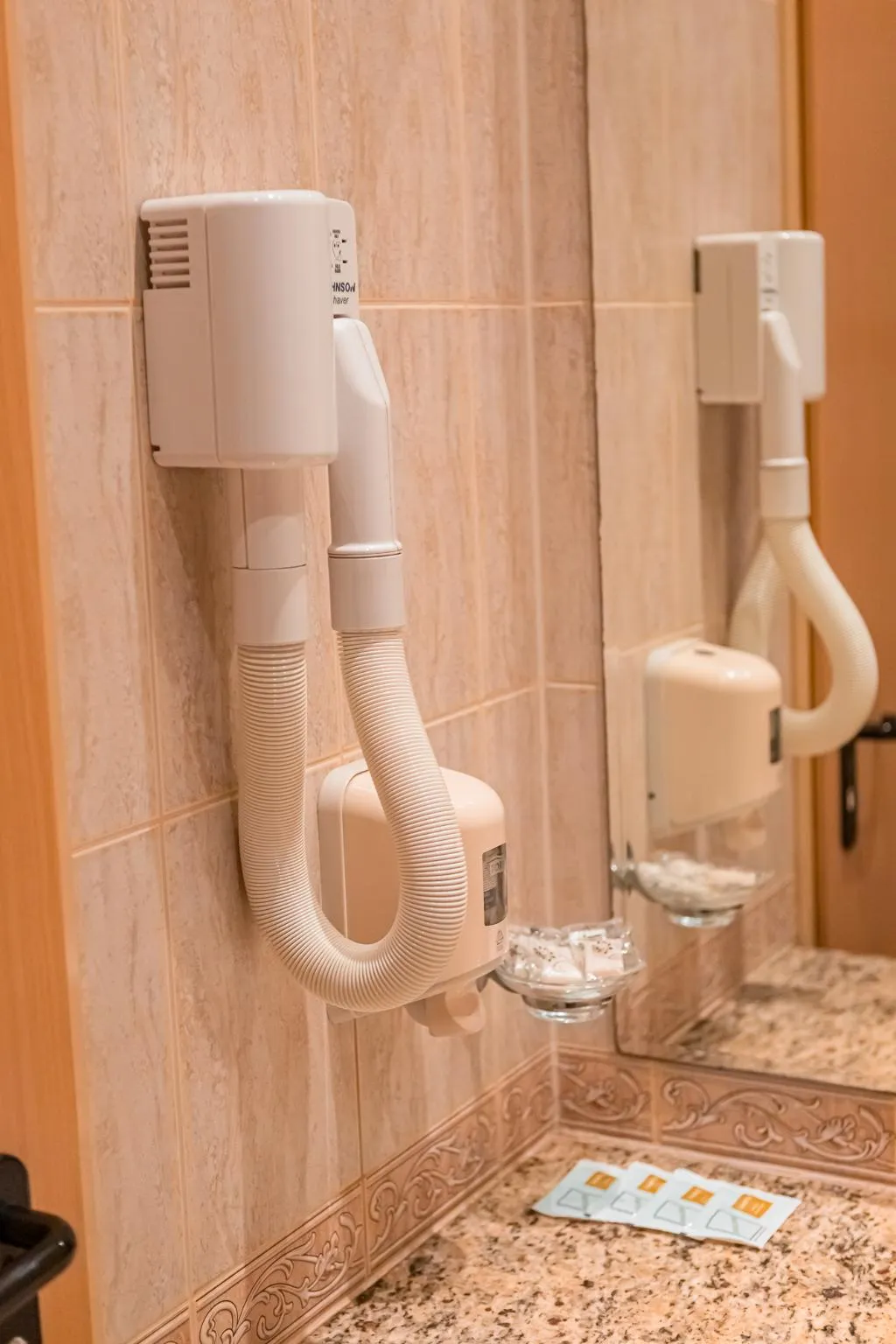 DOUBLE SINGLE USE COMFORT Room, Avenue, Bourgas