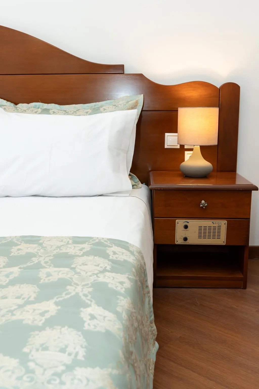 Double or Twin PREMIUM Room, Diana Hotel Zakynthos, Zante