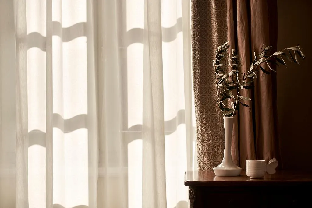 JUNIOR SUITE SEA VIEW WITH AIR CONDITIONING Room, Ippoliti, Kalamata