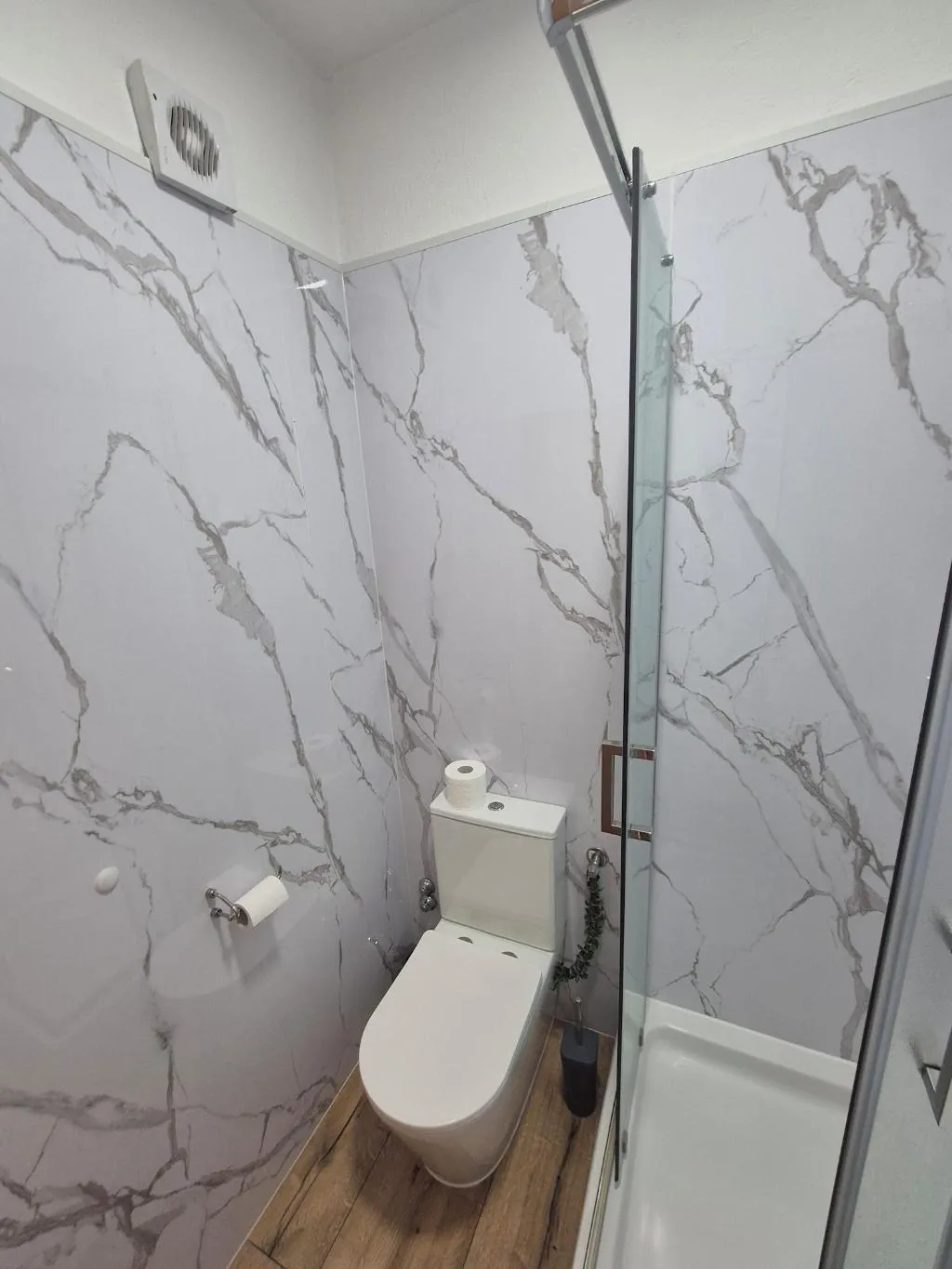 Room, Guesthouse Varnica, Split