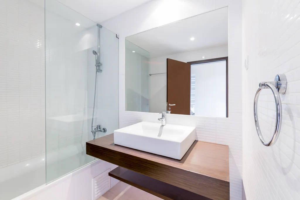 APARTMENT DELUXE TWO BEDROOM Room, Laguna Vilamoura, Algarve