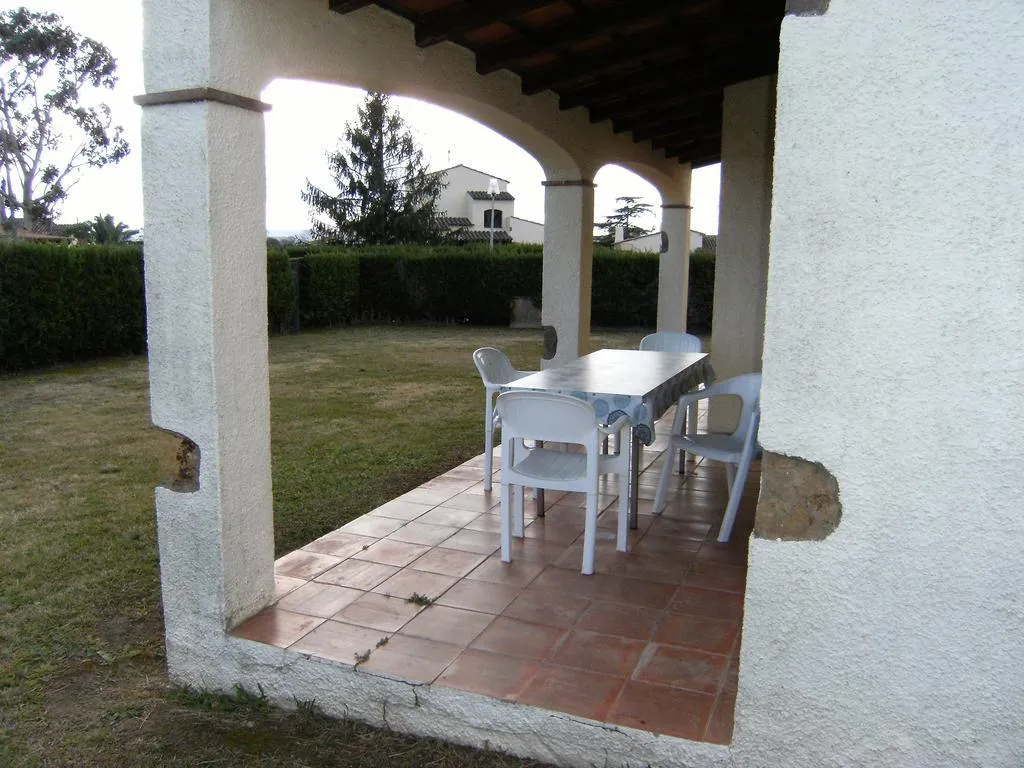 Room, Bell Raco, Costa Brava