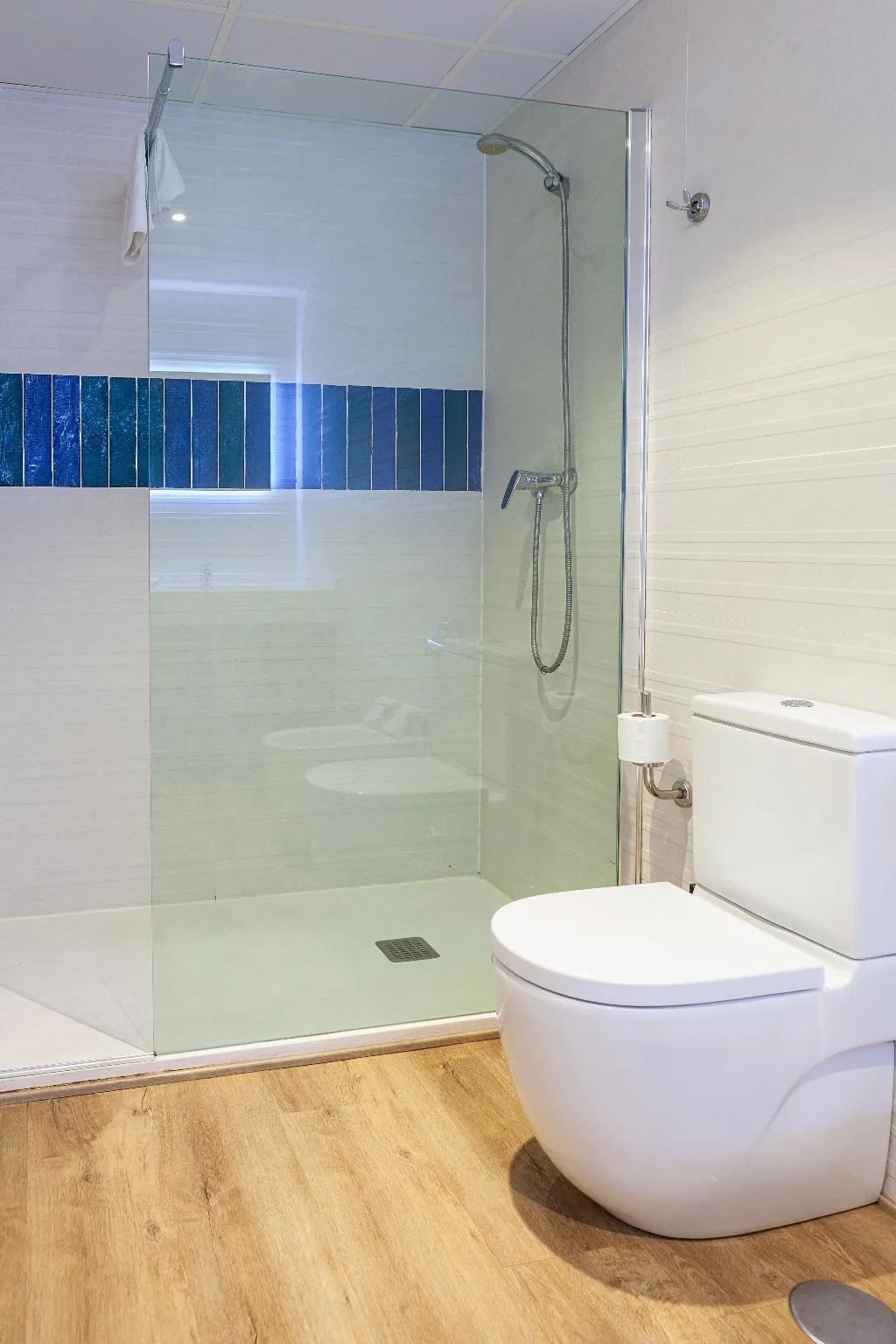 Double or Twin STANDARD Room, Hotel Alay - Adults Only, Costa Del Sol