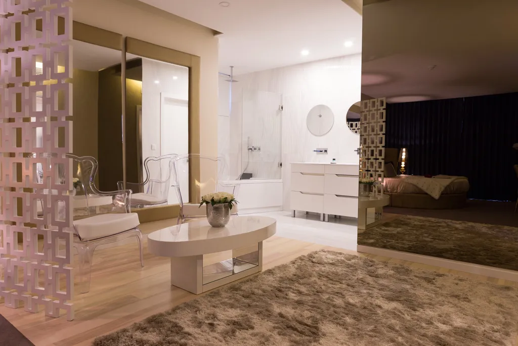 SUITE CLASSIC Room, Ilhavo Plaza, Porto