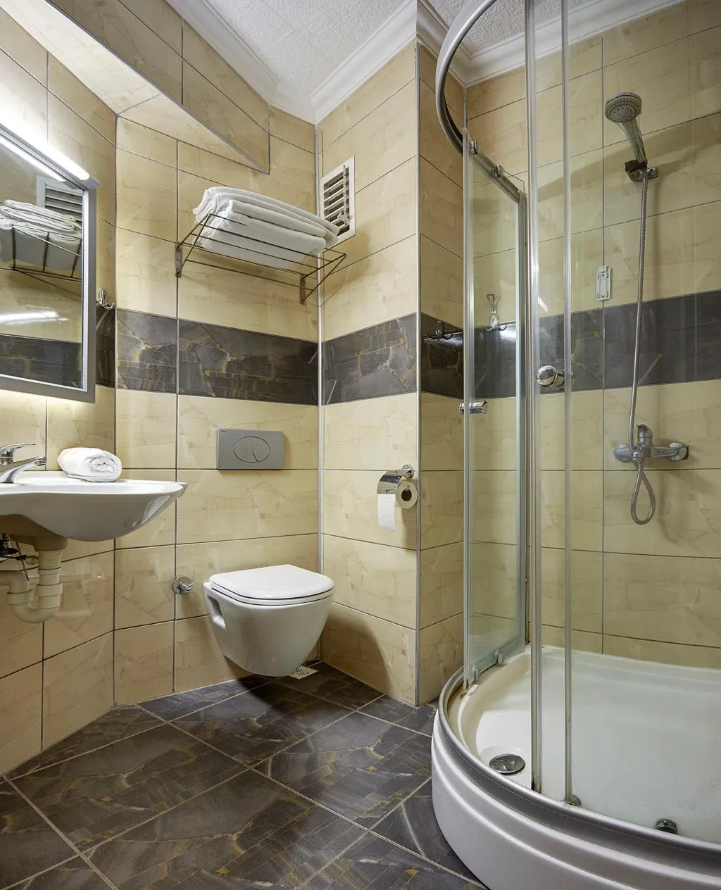 Room, Billurcu Hotel Sarimsakli, Izmir