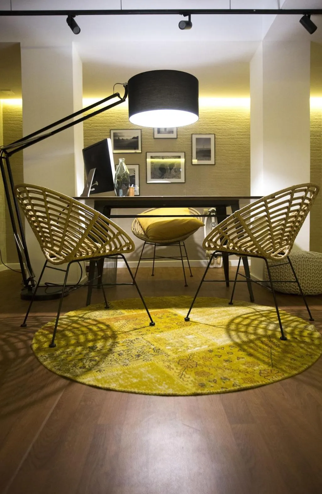 Conferences, Gatzara Suites Santa Gertrudis, Ibiza