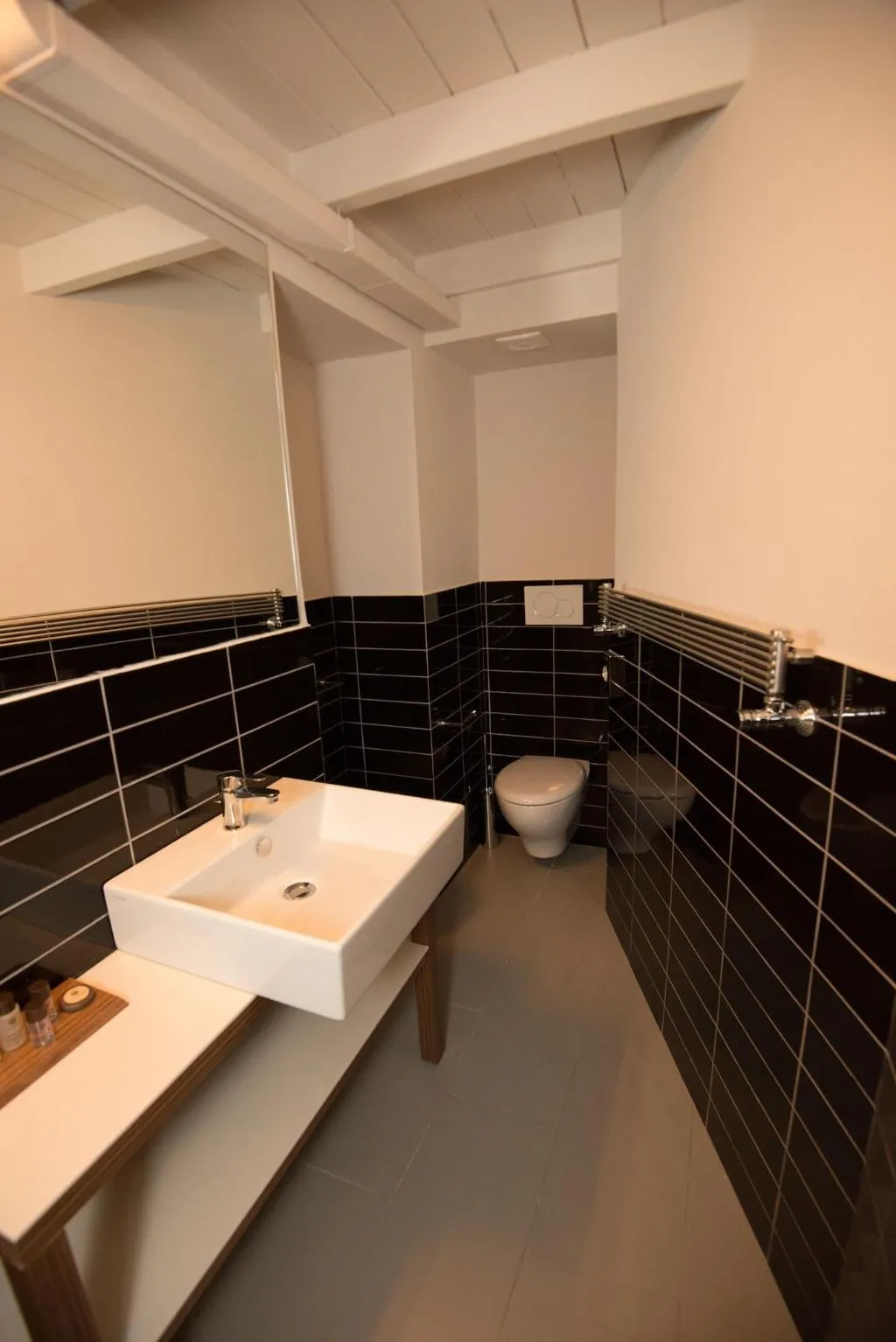 Room, Assunta Domus Elegant Suite, Rome