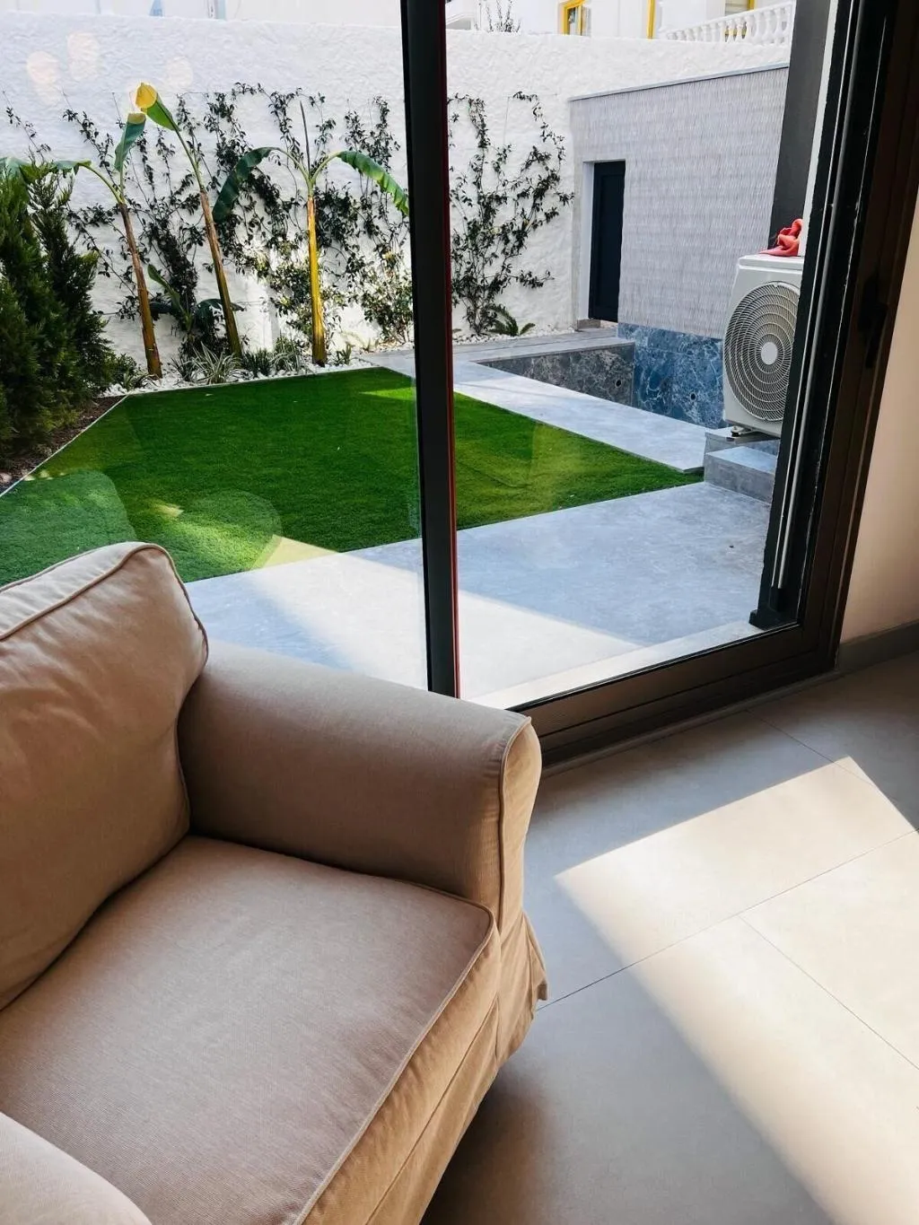 Room, Ayayorgi̇ Homes & Hotels, Izmir