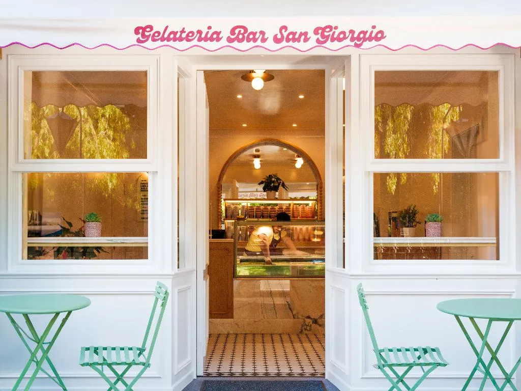 Restaurant, Reid's Palace, A Belmond Hotel, Madeira, Madeira