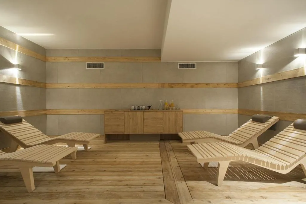 Sports and Entertainment, Modica Beach Resort, Catania
