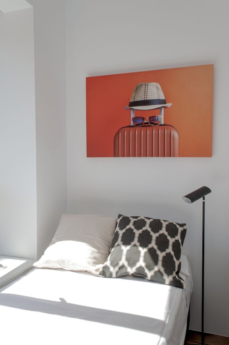 MyFlats Luxury Downtown, Costa Blanca