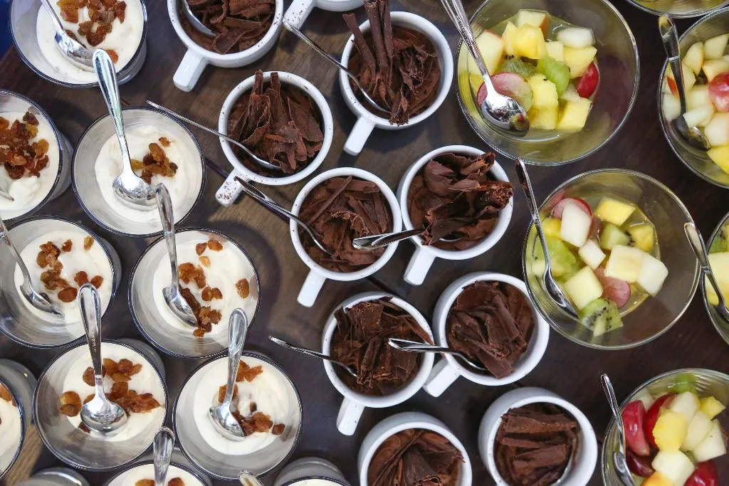 Conferences, Park Inn by Radisson Meriton Conference&Spa Hotel, Tallinn