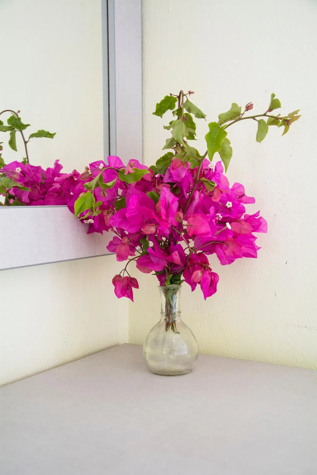 APARTMENT ONE BEDROOM Room, Alkion, Crete