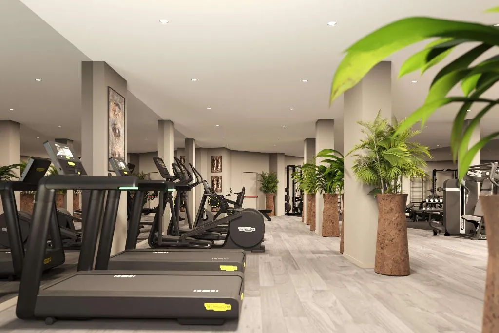 Sports and Entertainment, Mangia’s Sardinia Resort, Olbia
