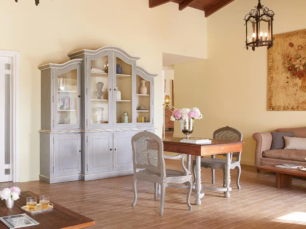 VILLA SEA VIEW WITH PRIVATE POOL Room, Grecotel Eva Palace, Corfu