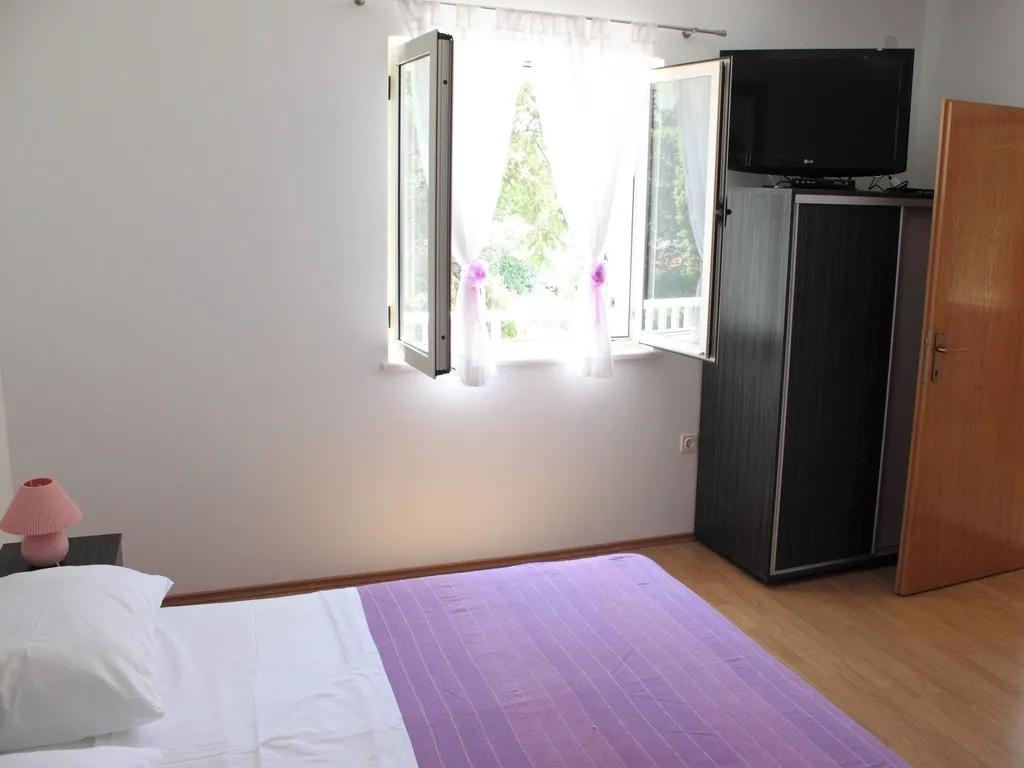APARTMENT STANDARD Room, Apartments Jurica, Dubrovnik