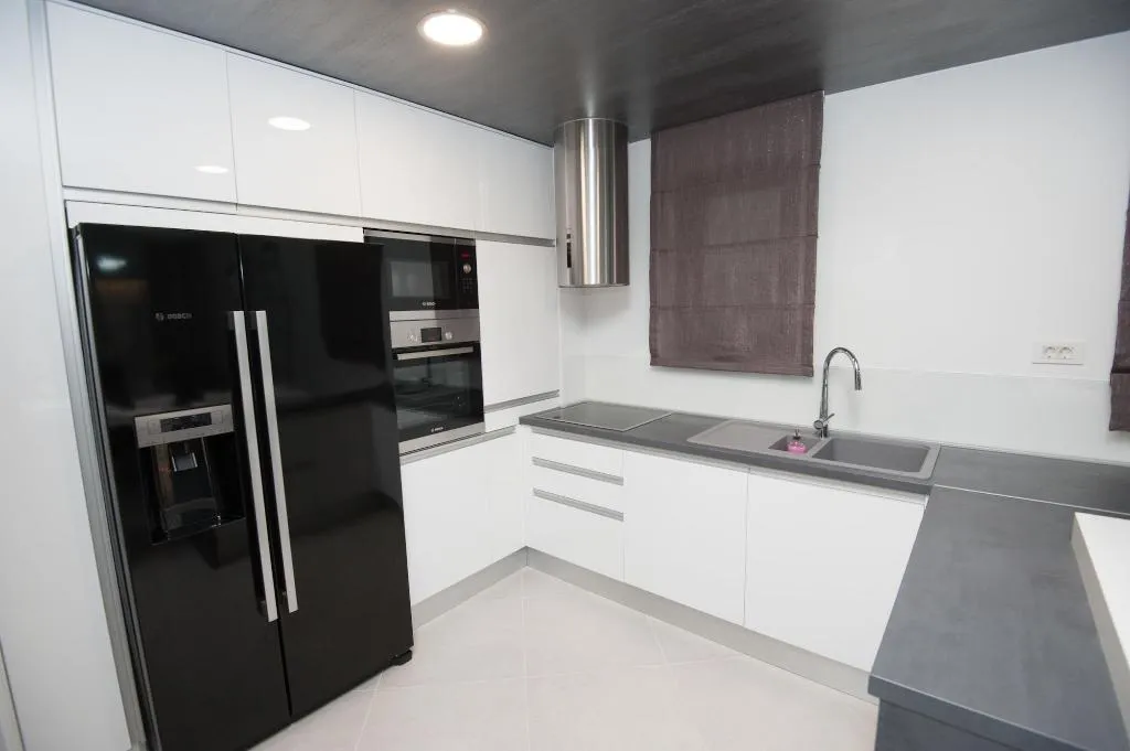 Room, Villa Nani, Split