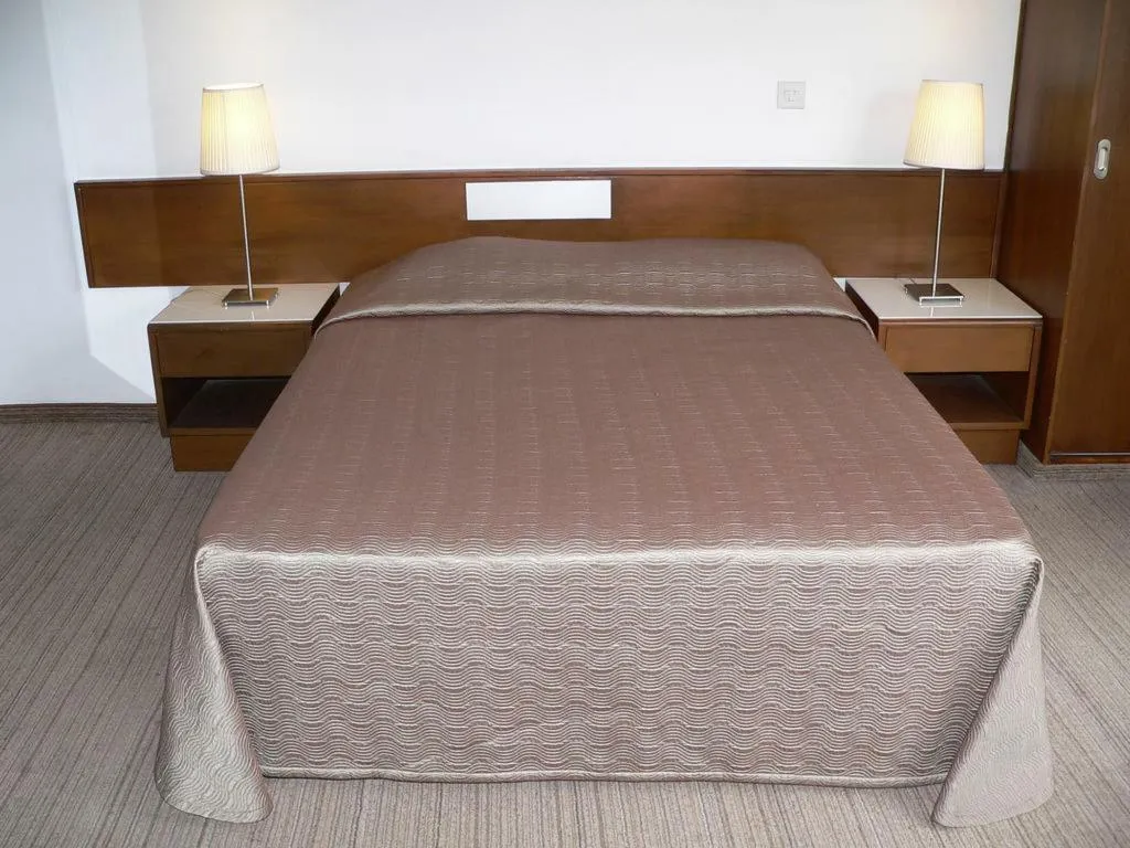 Room, Blazer Residence, Cyprus