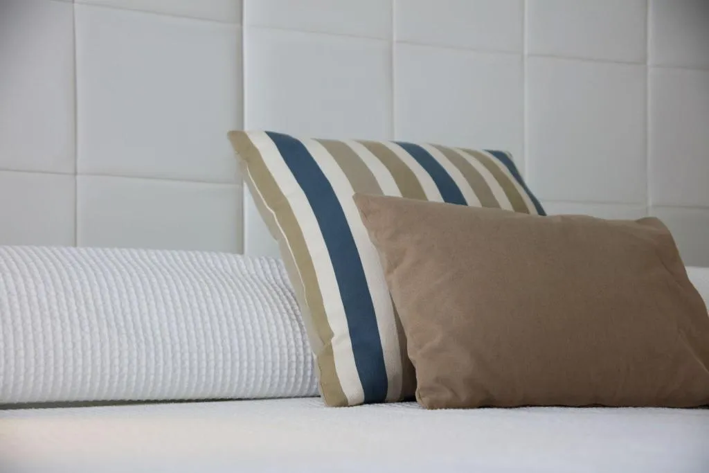 DOUBLE WITH BALCONY Room, Sandos El Greco, Ibiza