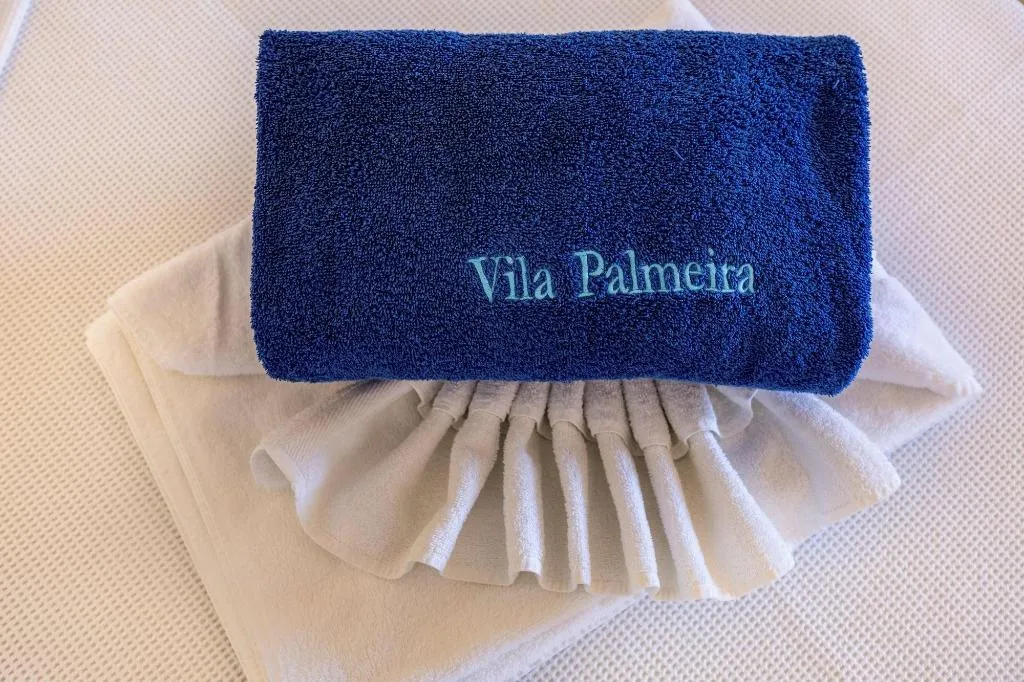 Room, Vila Palmeira, Algarve