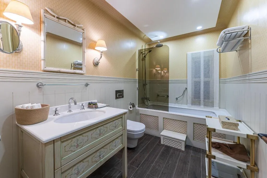 Room, RuinAdalia Hotel - Adult Only, Antalya