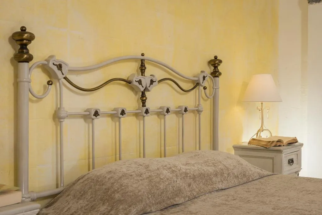 SUITE STANDARD Room, Orpheas Resort, Crete