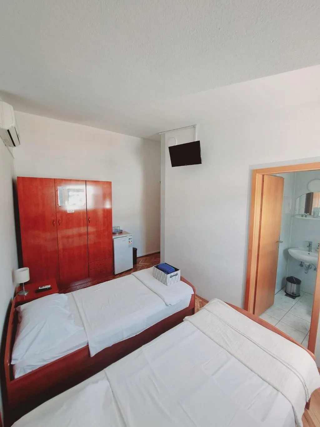 Room, Guesthouse Varnica, Split