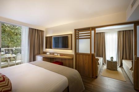 Girandella Resort, Valamar Collection, Istria