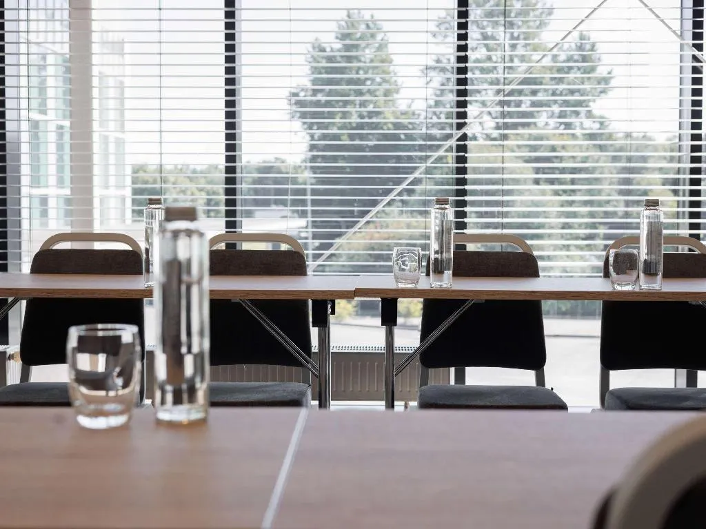 Conferences, Mercure Tallinn, Tallinn