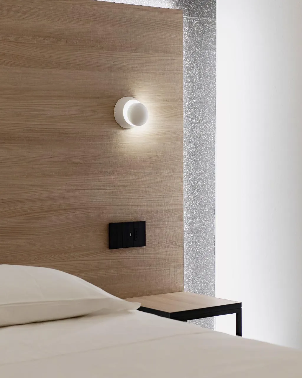Double or Twin CLASSIC Room, Hub Hotel, Umbria