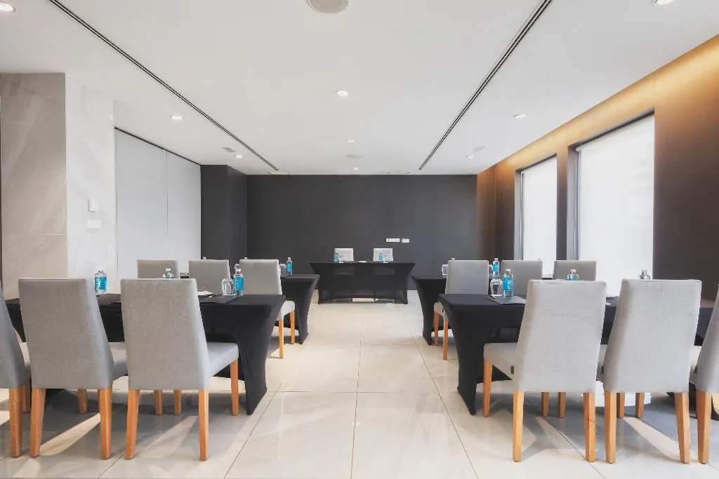 Conferences, Eurostars Puerto de Ibiza, Ibiza