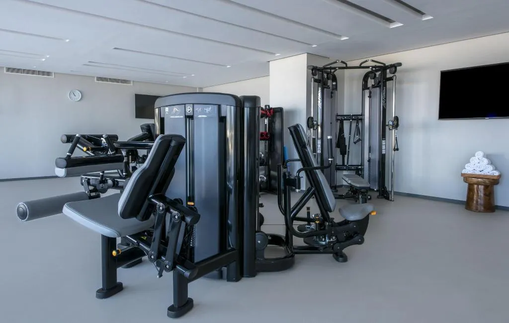 Sports and Entertainment, Hyatt Regency Taghazout, Agadir