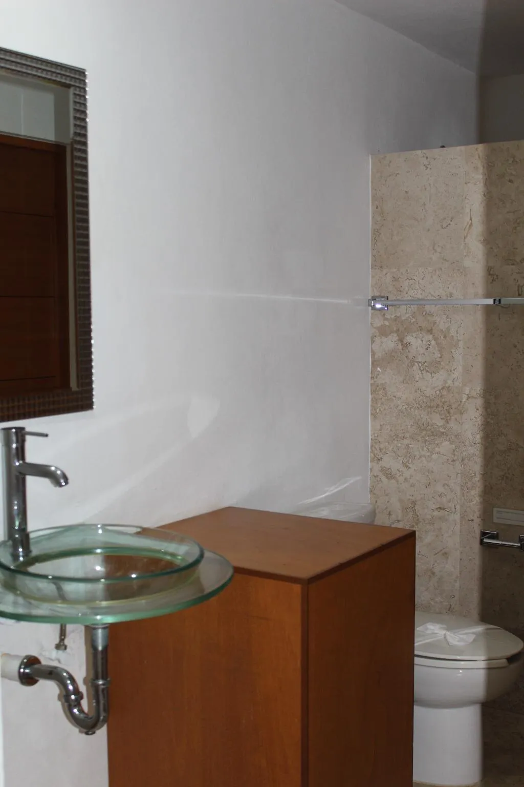 APARTMENT TWO BEDROOMS Room, Koox La Mar Condhotel, Playa Del Carmen