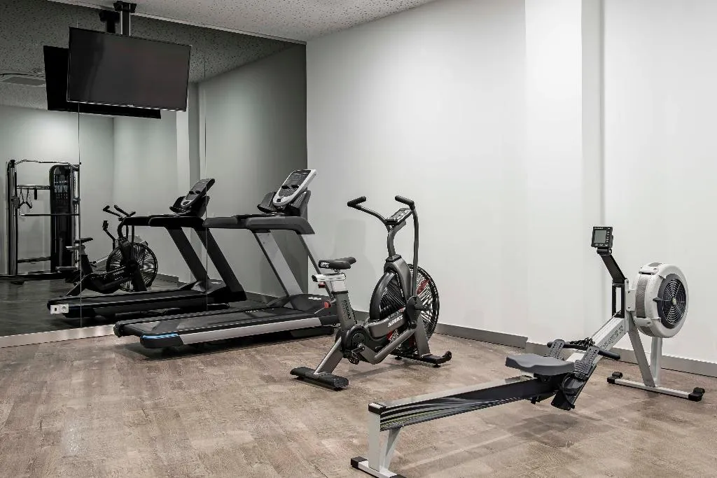 Sports and Entertainment, Tandem Palacio Alfama Suites, Lisbon