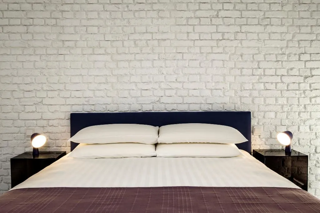 Double or Twin COMFORT Room, Quaint Boutique Hotel Rabat Malta, Malta