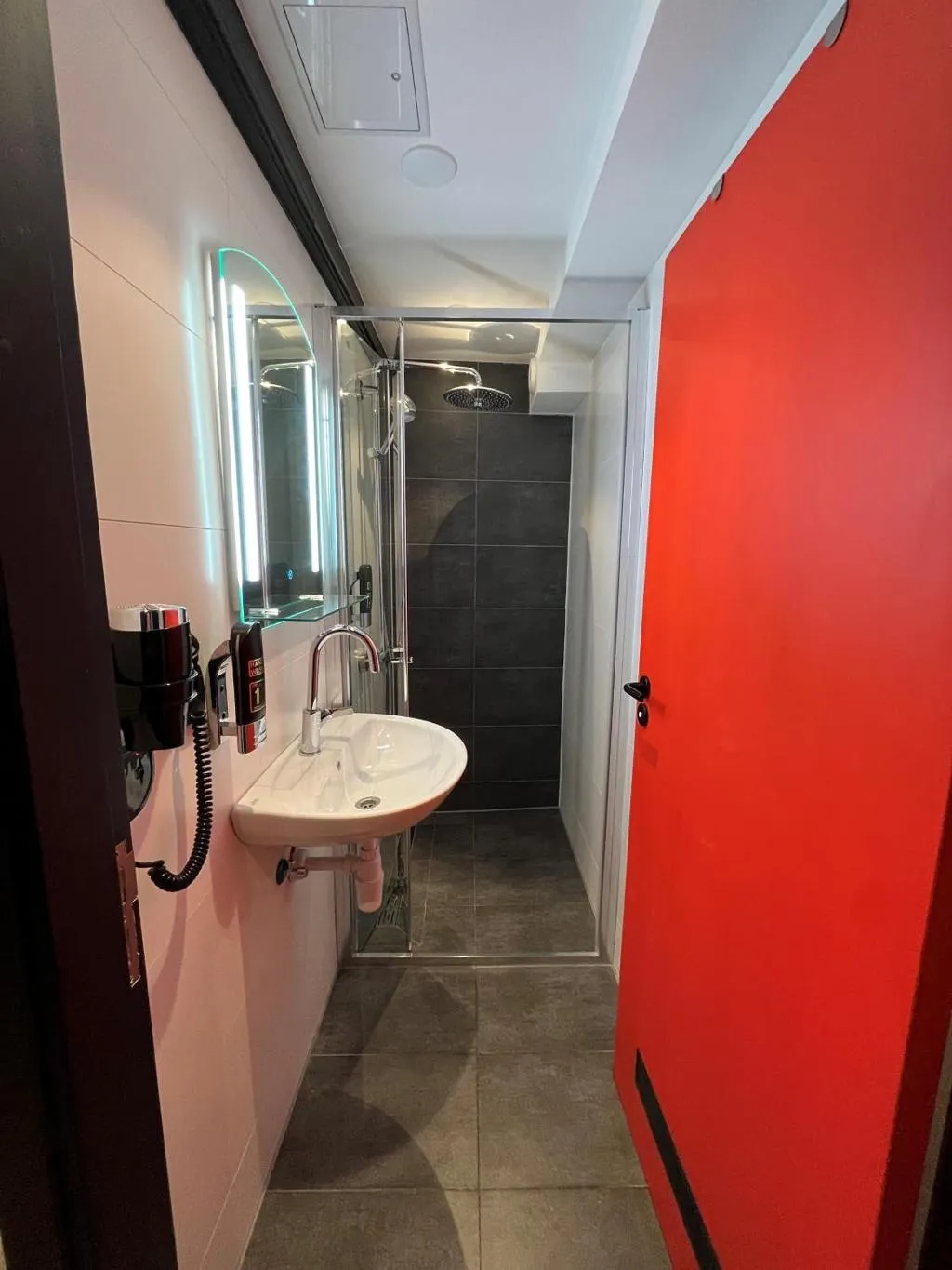 General view, Heart Of Amsterdam, Amsterdam
