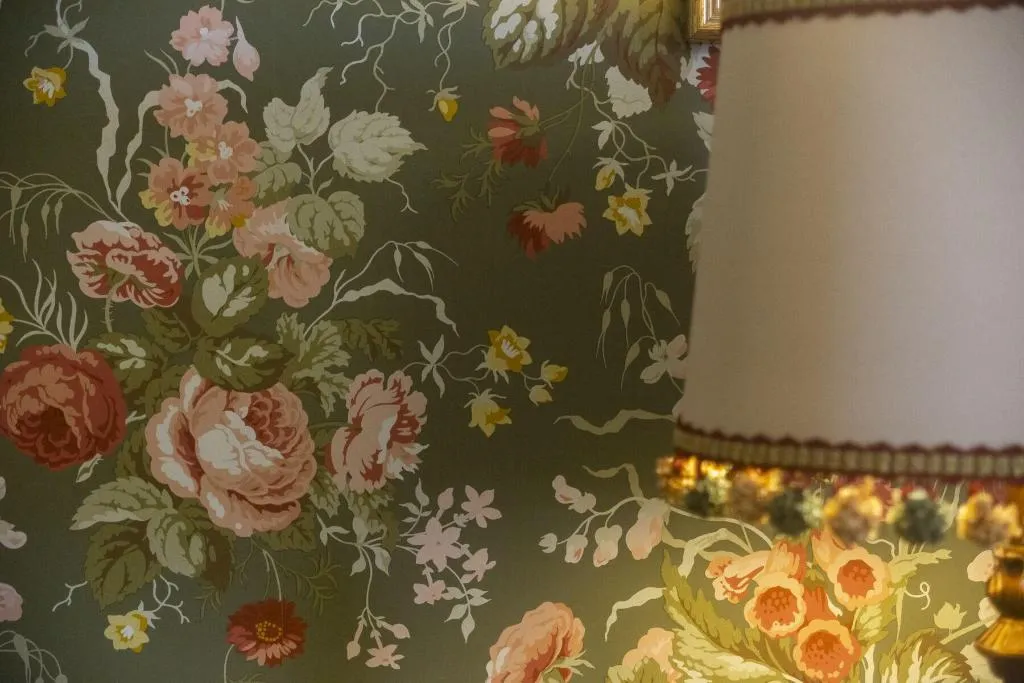 Room, Charming Antas House, Porto