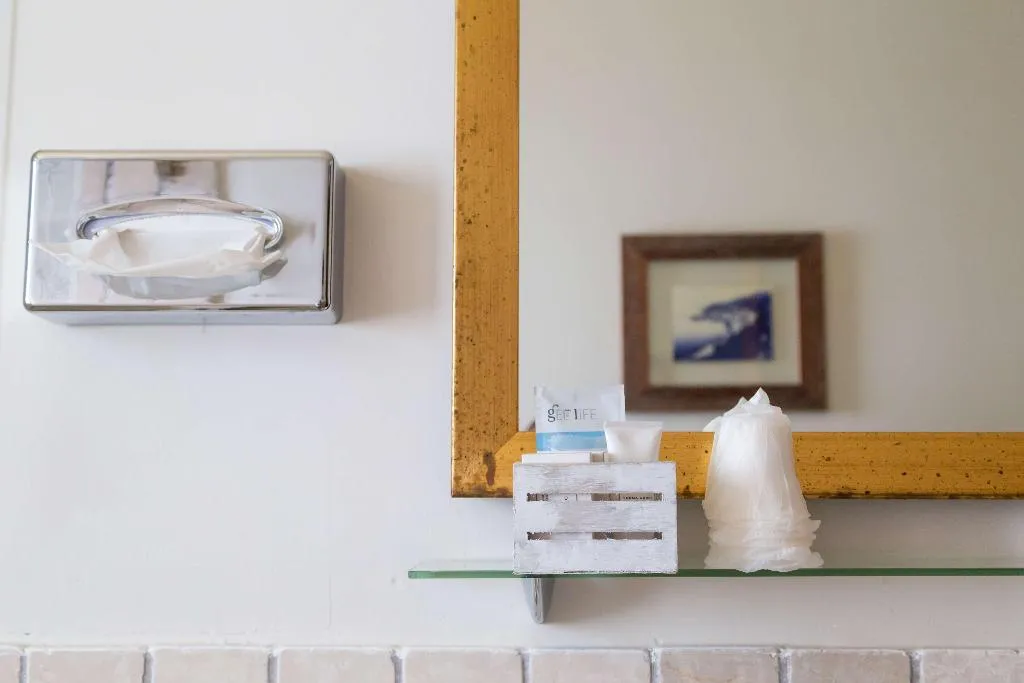 JUNIOR SUITE CAPACITY 3 Room, Best Western Hotel Santa Caterina, Catania