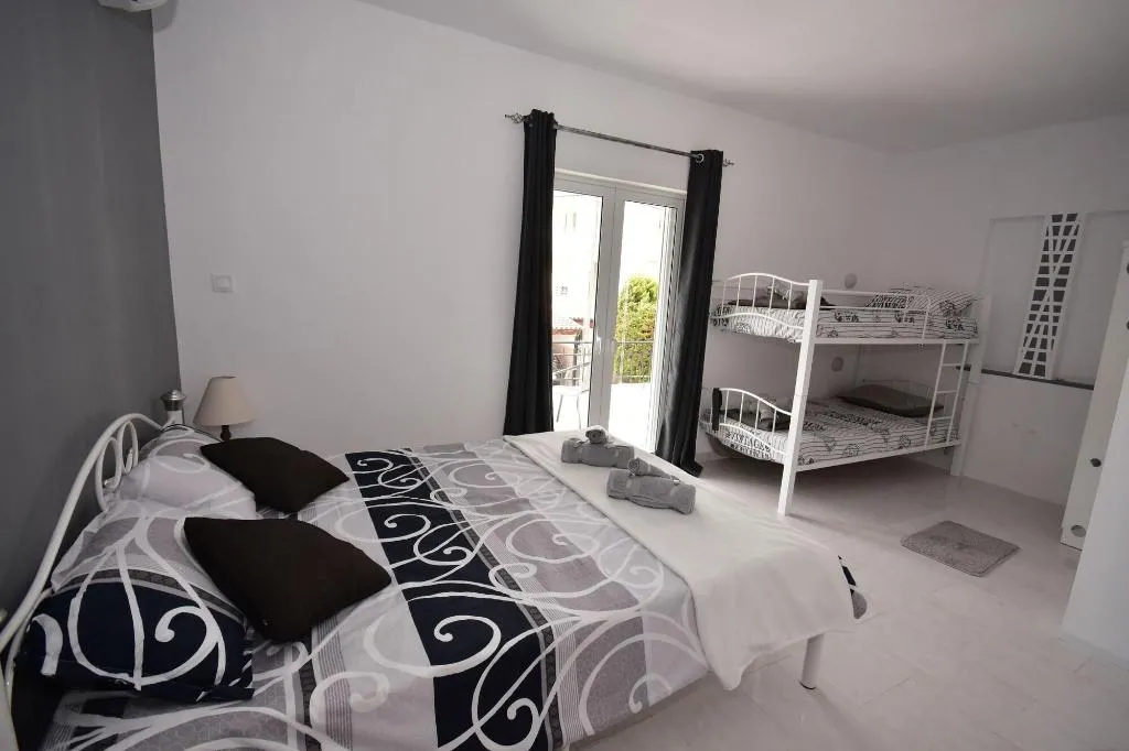 Room, Galotel Agnoudas Near The Airport, Athens